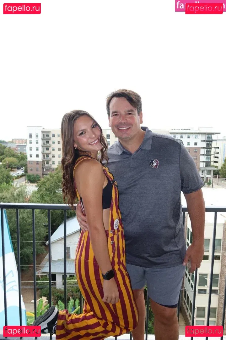 Jackie Aron Onlyfans Photo Gallery 