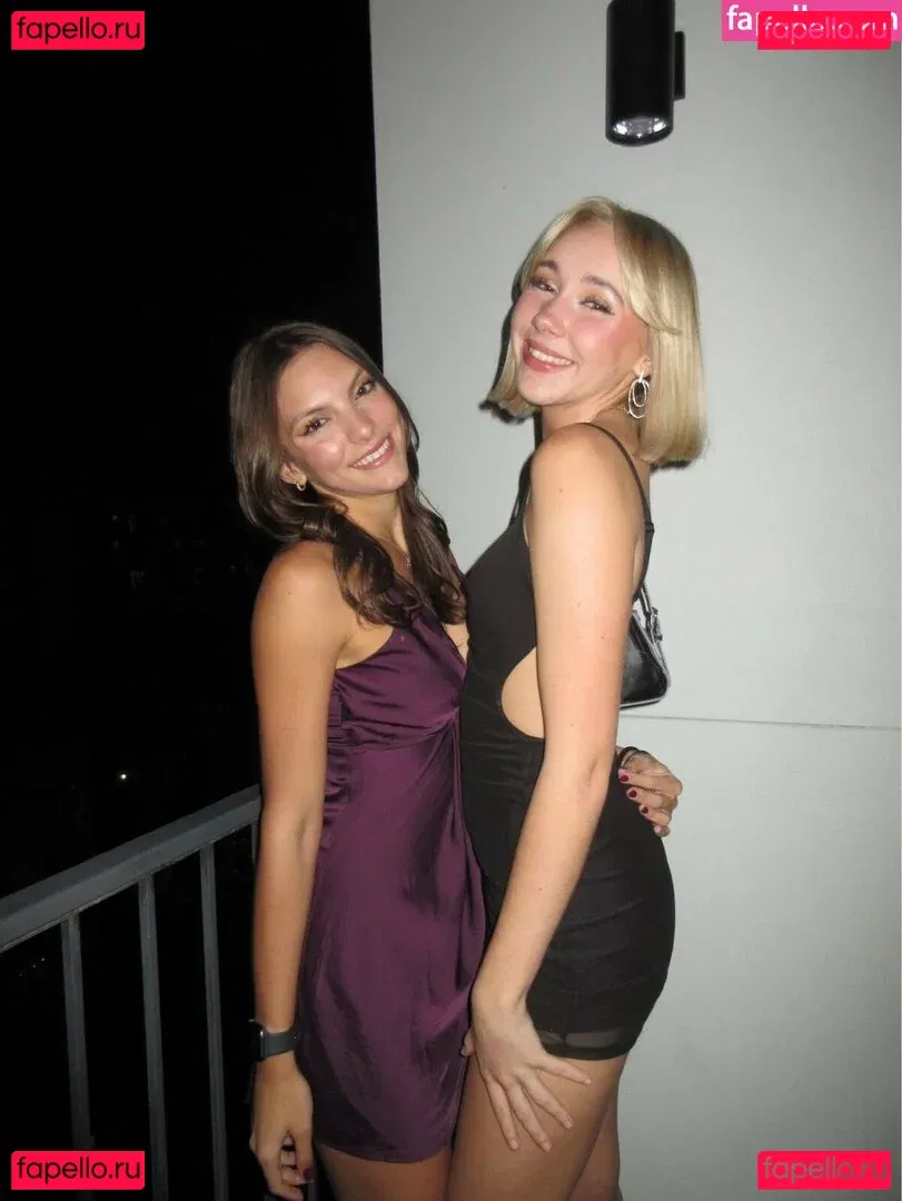 Jackie Aron Onlyfans Photo Gallery 