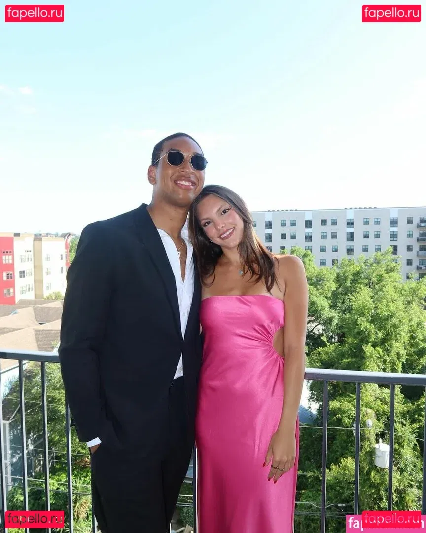 Jackie Aron Onlyfans Photo Gallery 