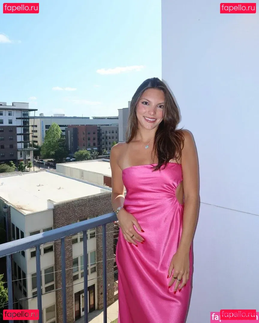 Jackie Aron Onlyfans Photo Gallery 