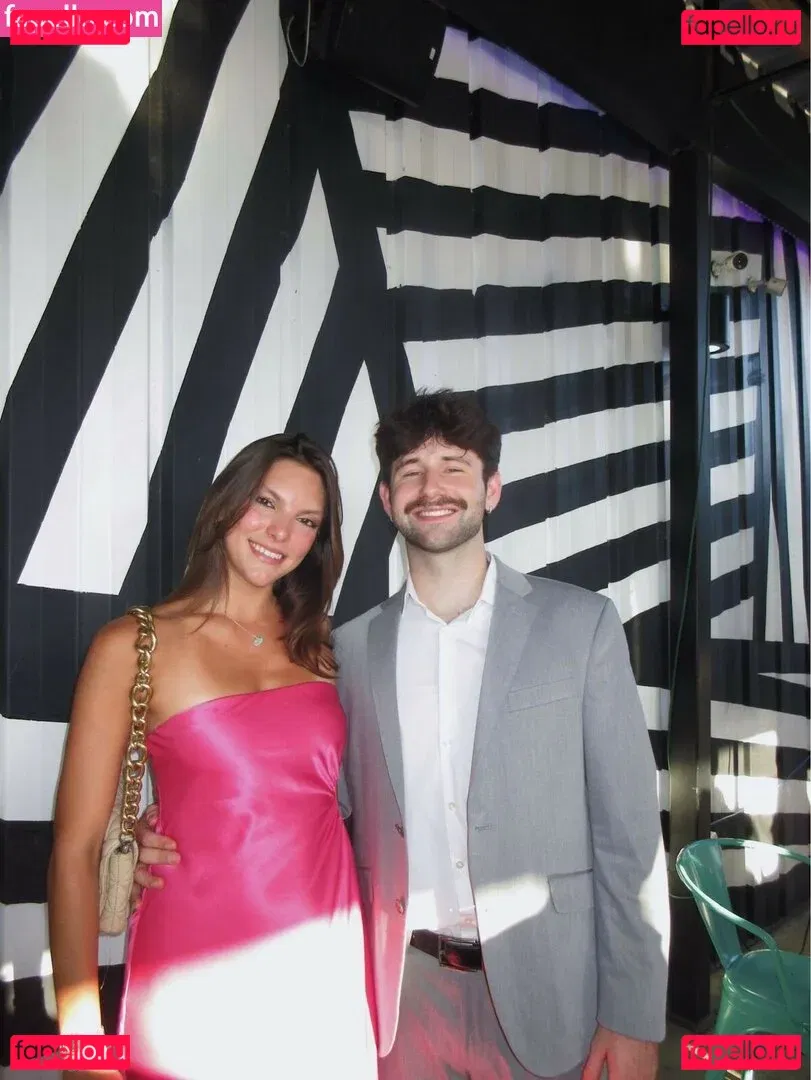 Jackie Aron Onlyfans Photo Gallery 