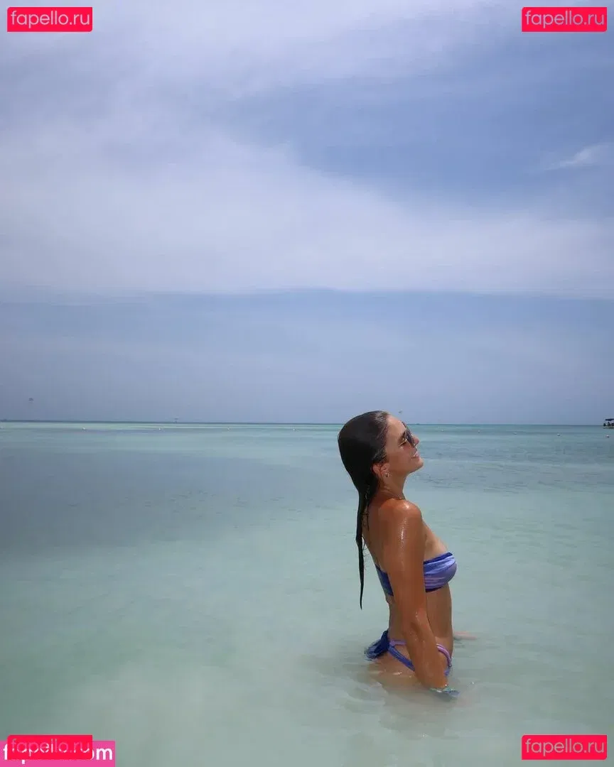 Jackie Aron Onlyfans Photo Gallery 