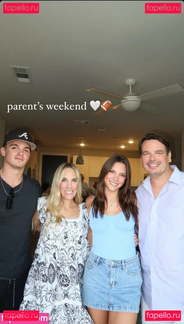 Jackie Aron Onlyfans Photo Gallery 