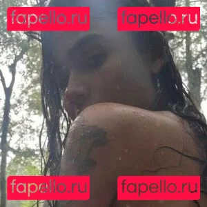 Ahlaninha Onlyfans Photo Gallery 