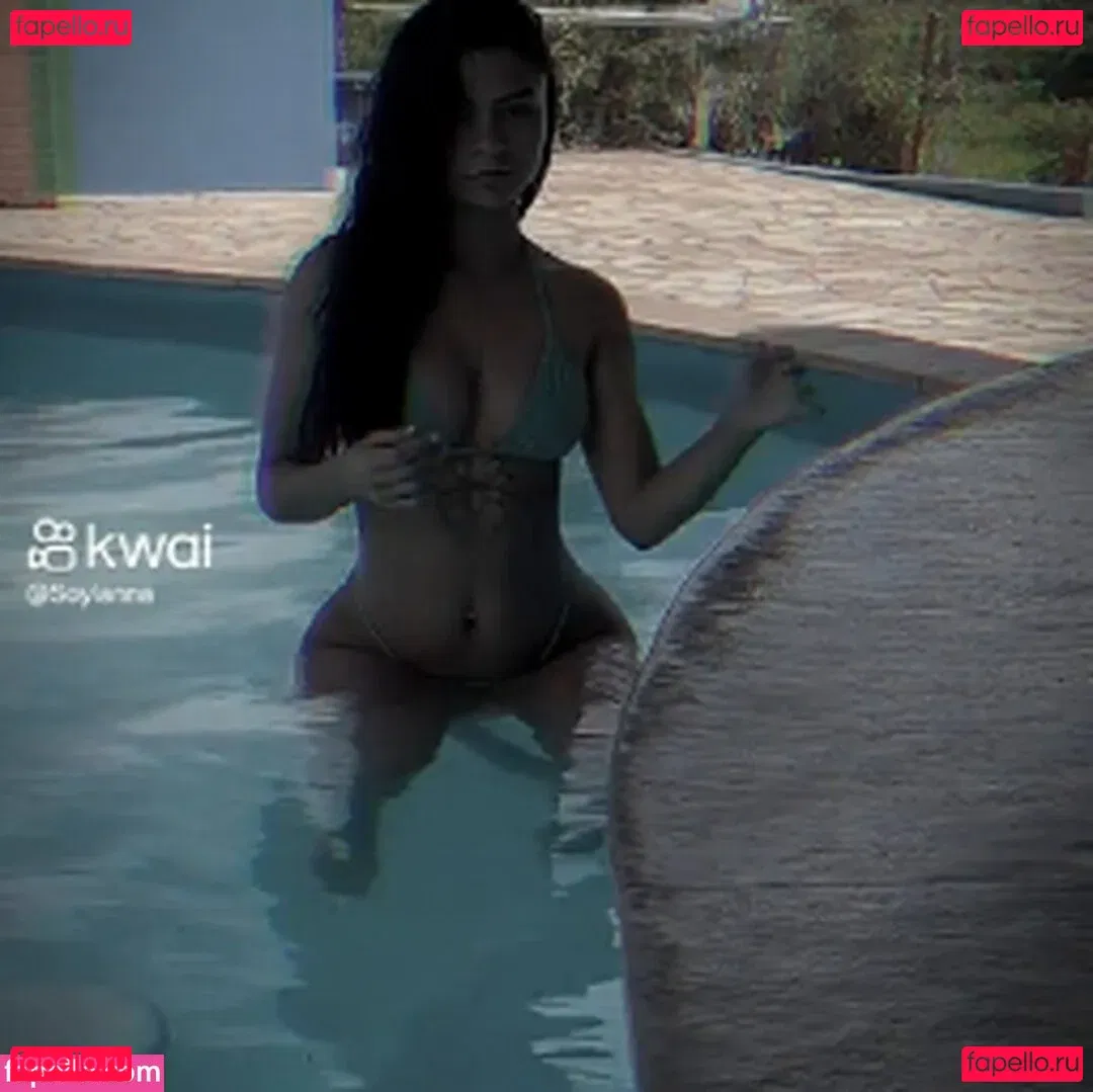 Ahlaninha Onlyfans Photo Gallery 