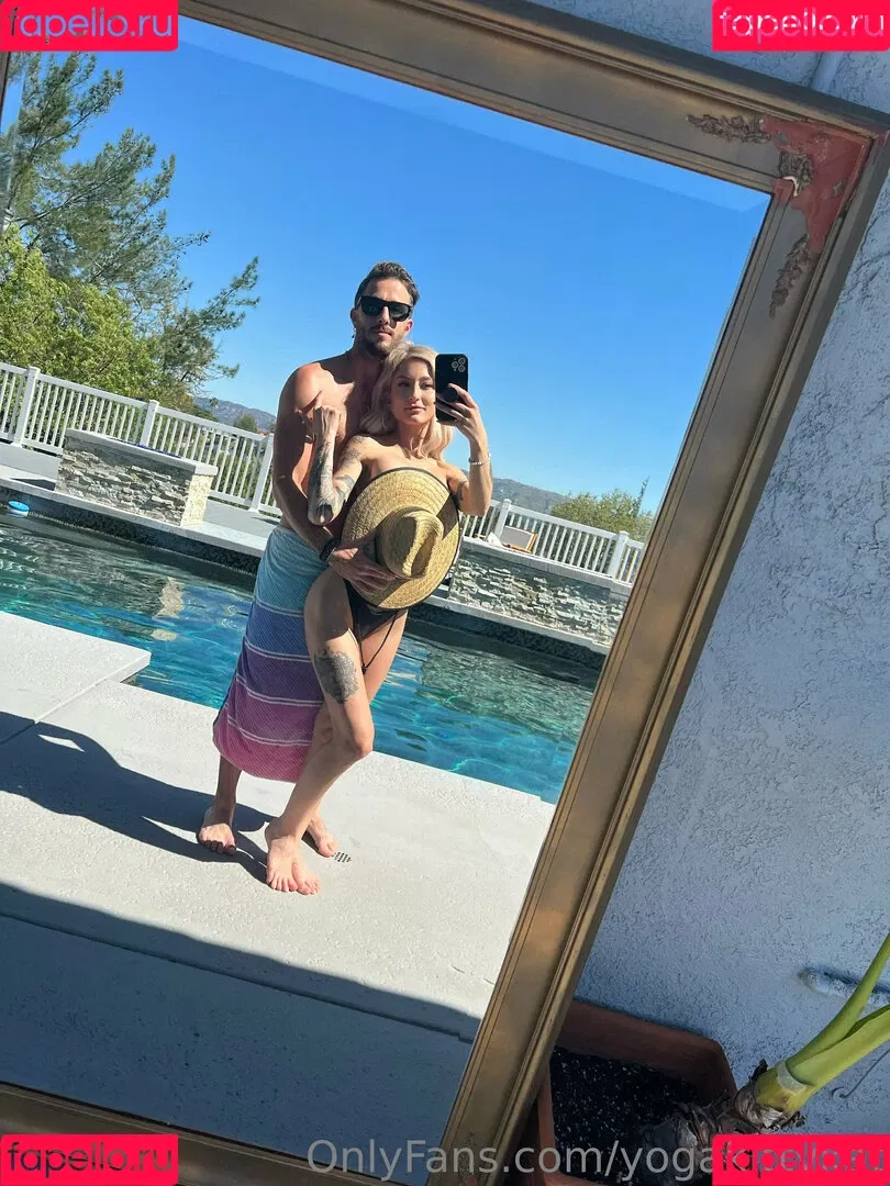 kathrynmae4free Onlyfans Photo Gallery 