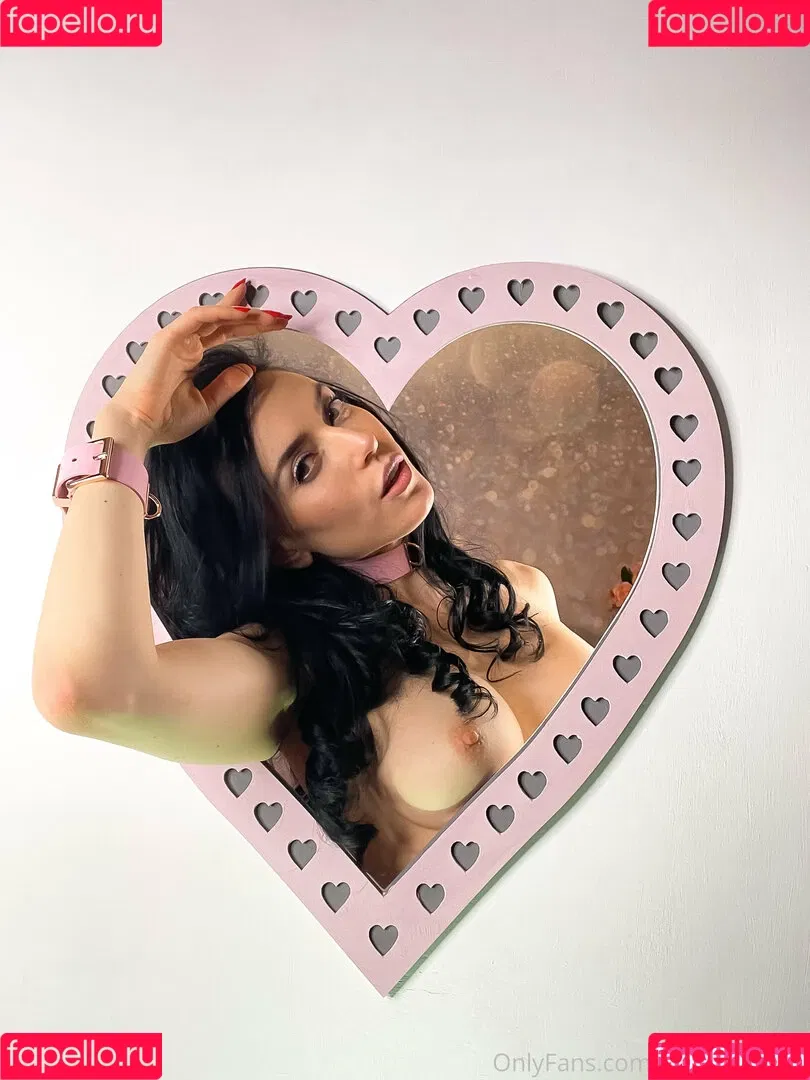 adysweetmfc Onlyfans Photo Gallery 