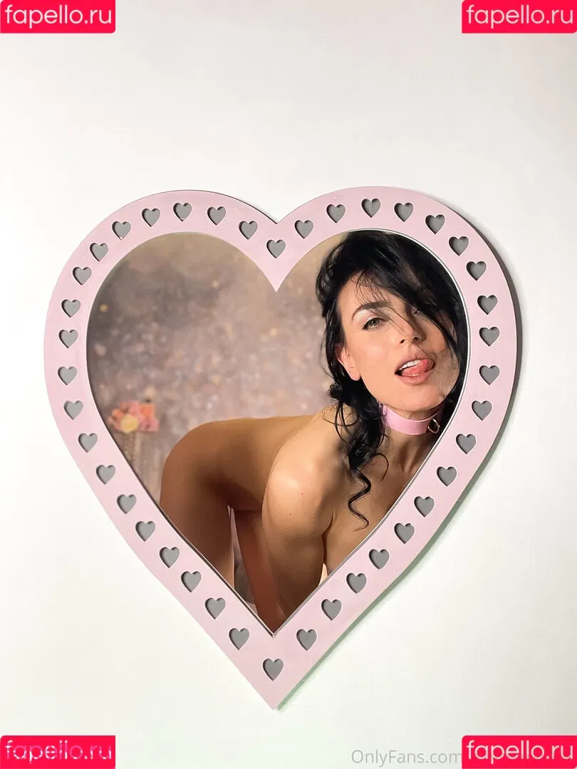 adysweetmfc Onlyfans Photo Gallery 