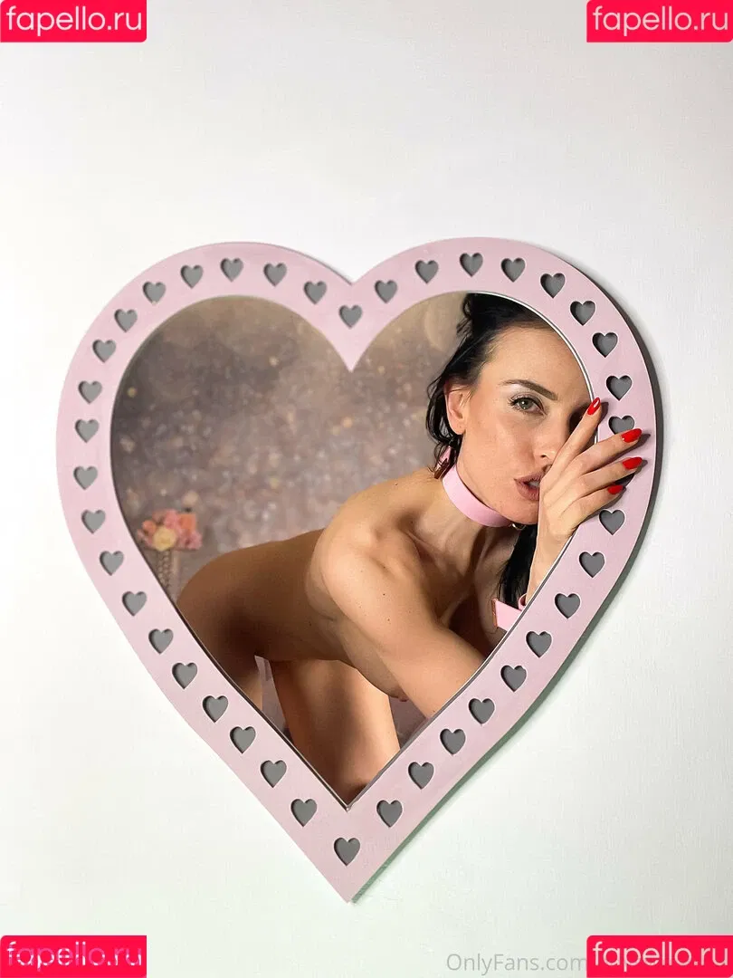 adysweetmfc Onlyfans Photo Gallery 