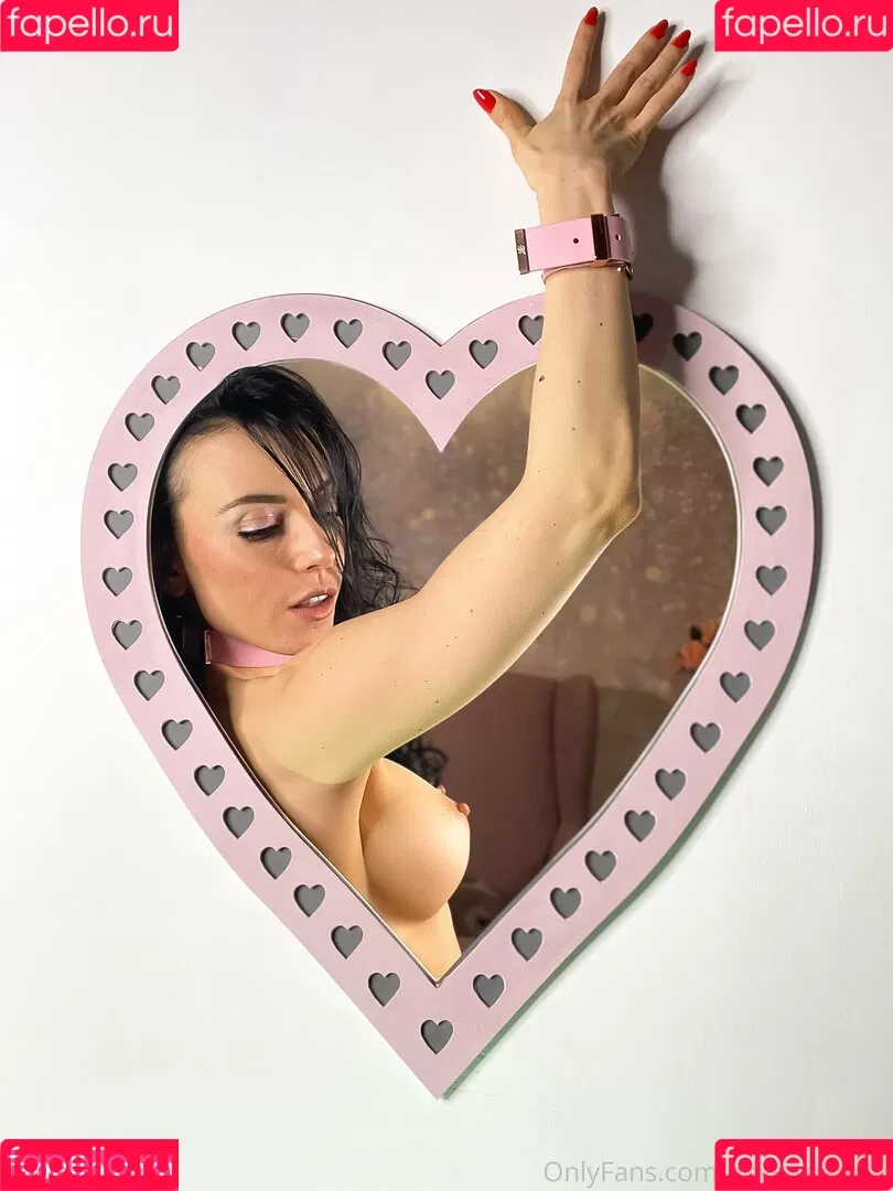 adysweetmfc Onlyfans Photo Gallery 