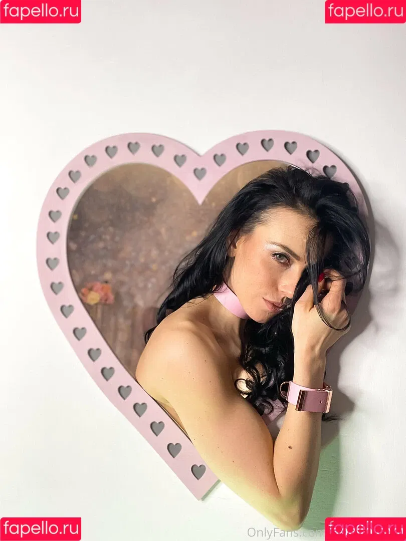 adysweetmfc Onlyfans Photo Gallery 