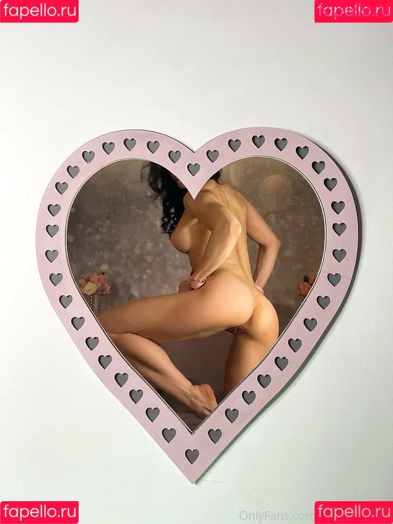 adysweetmfc Onlyfans Photo Gallery 