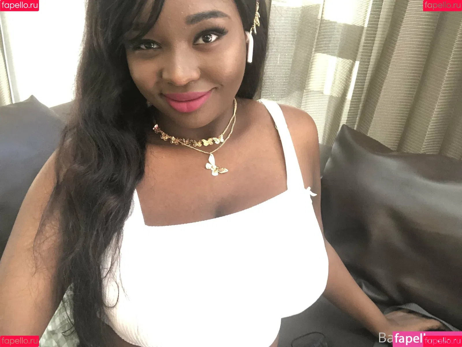 barbiecrystal Onlyfans Photo Gallery 