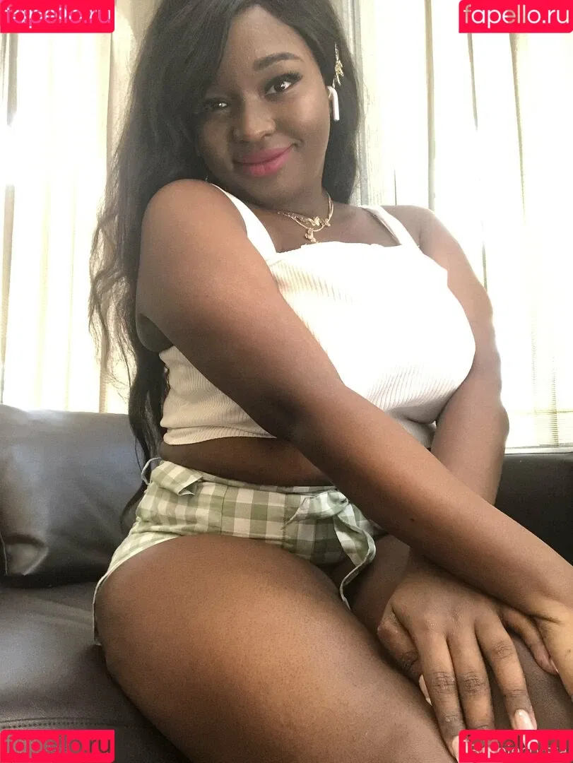 barbiecrystal Onlyfans Photo Gallery 