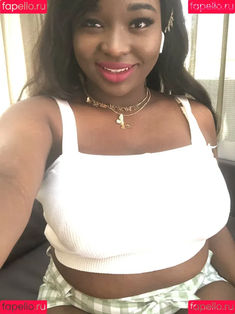barbiecrystal Onlyfans Photo Gallery 