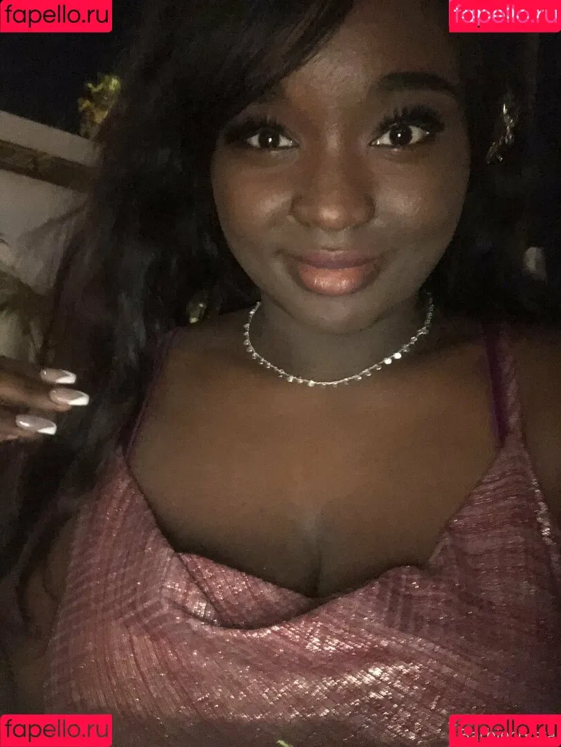 barbiecrystal Onlyfans Photo Gallery 