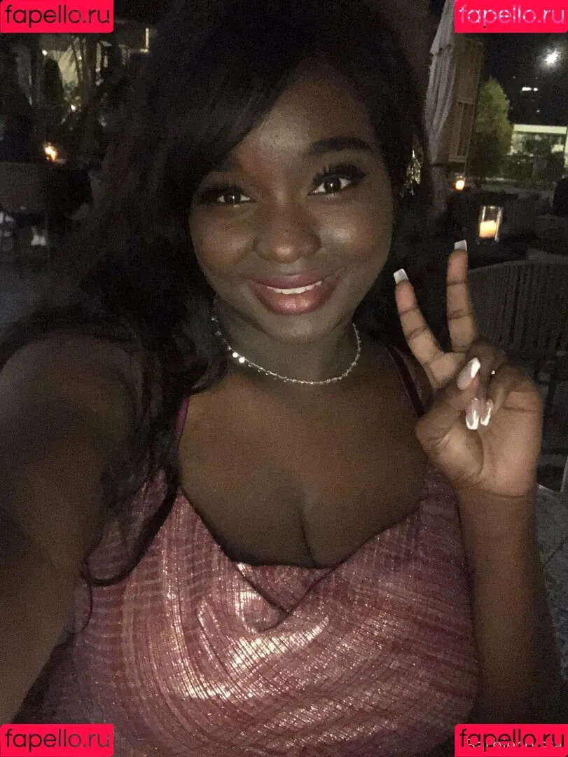 barbiecrystal Onlyfans Photo Gallery 