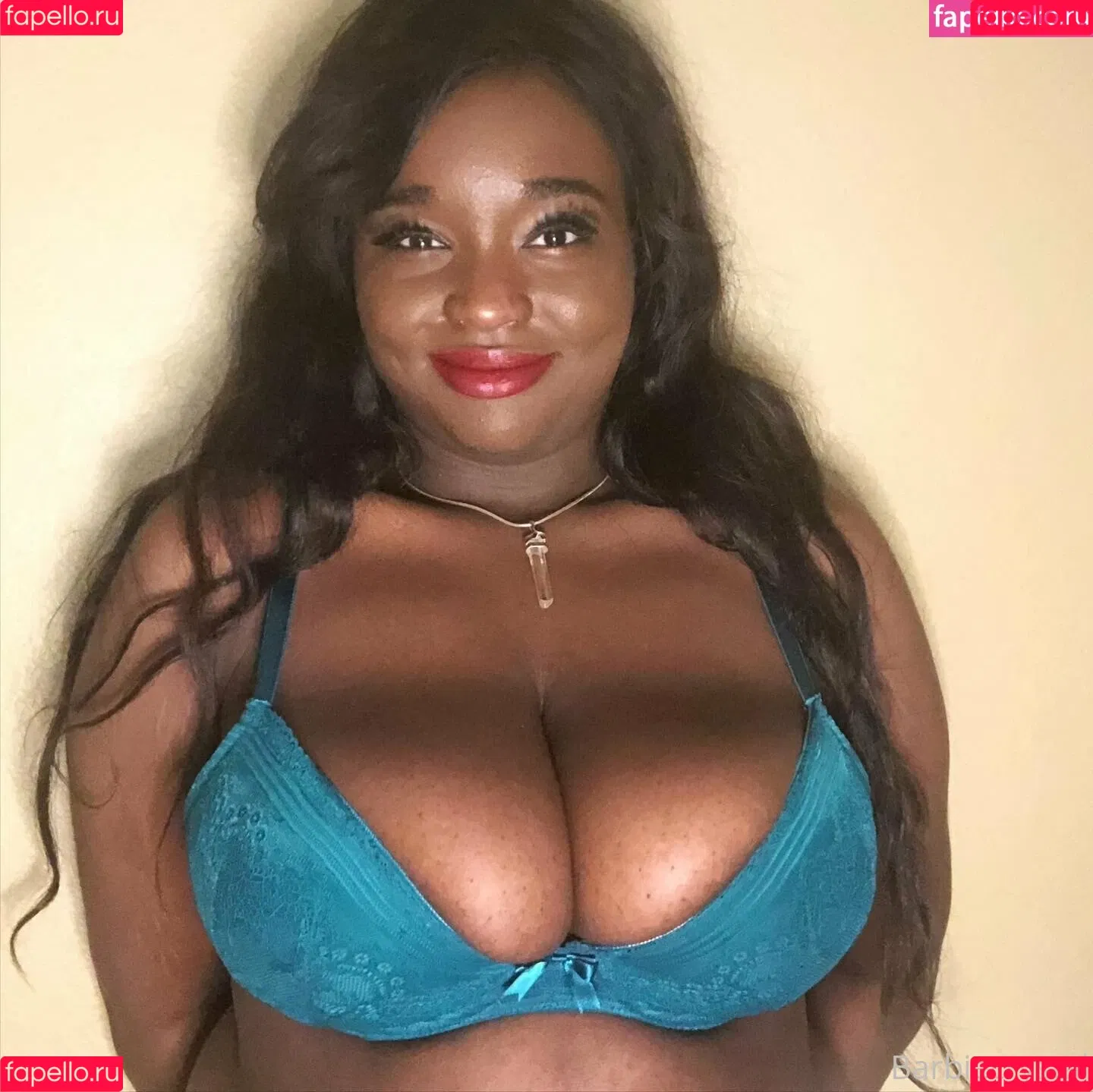 barbiecrystal Onlyfans Photo Gallery 