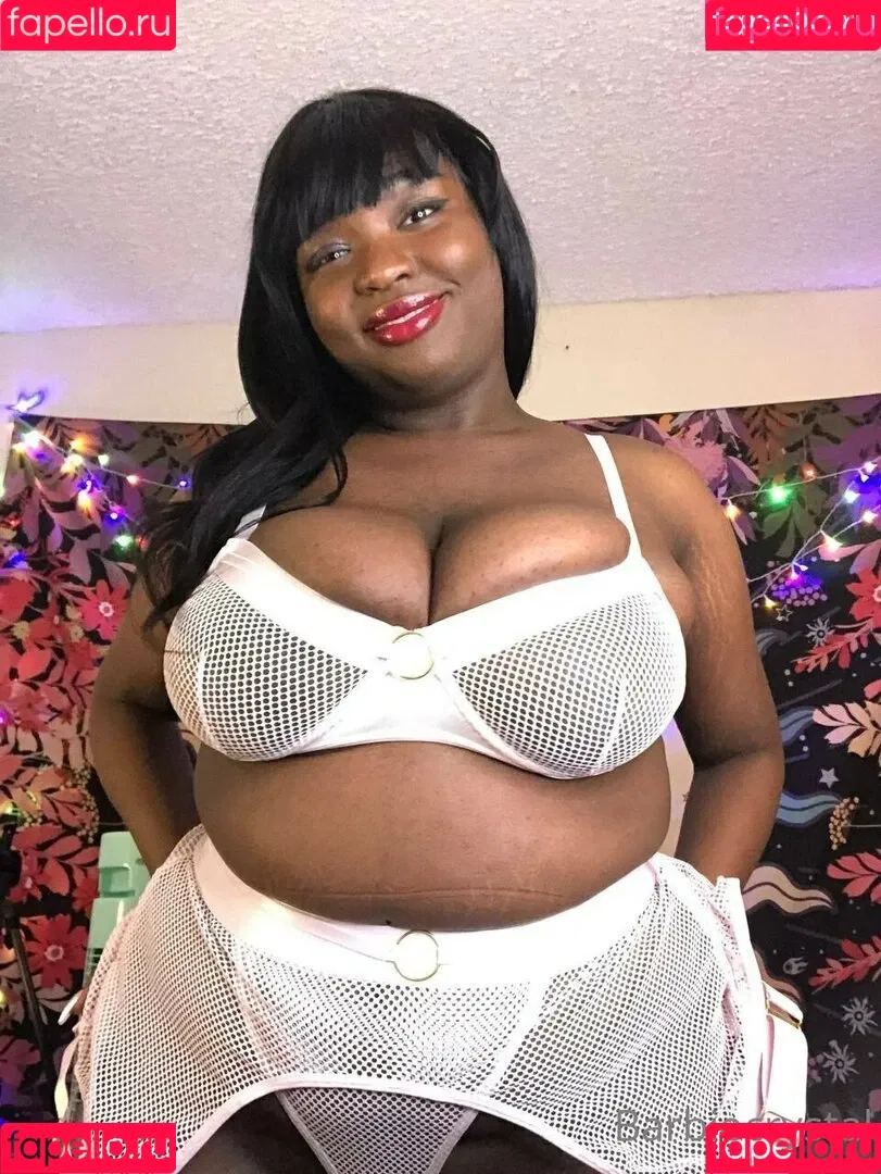 barbiecrystal Onlyfans Photo Gallery 