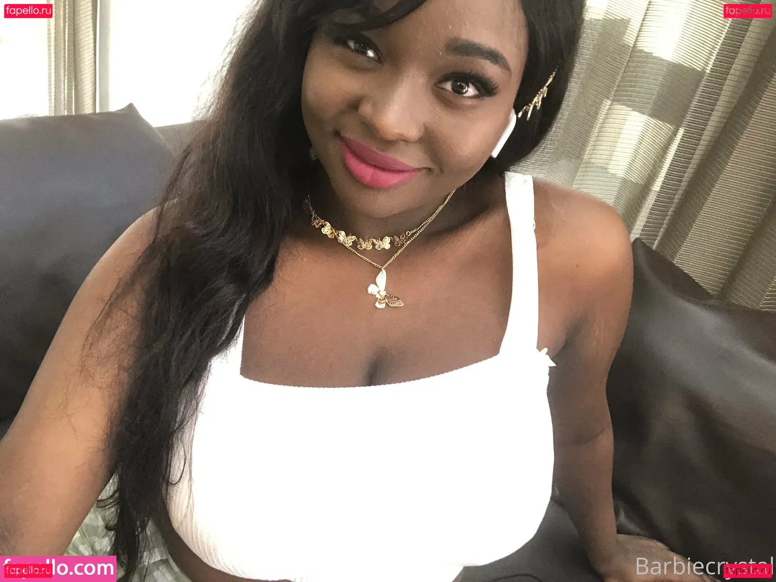 barbiecrystal Onlyfans Photo Gallery 