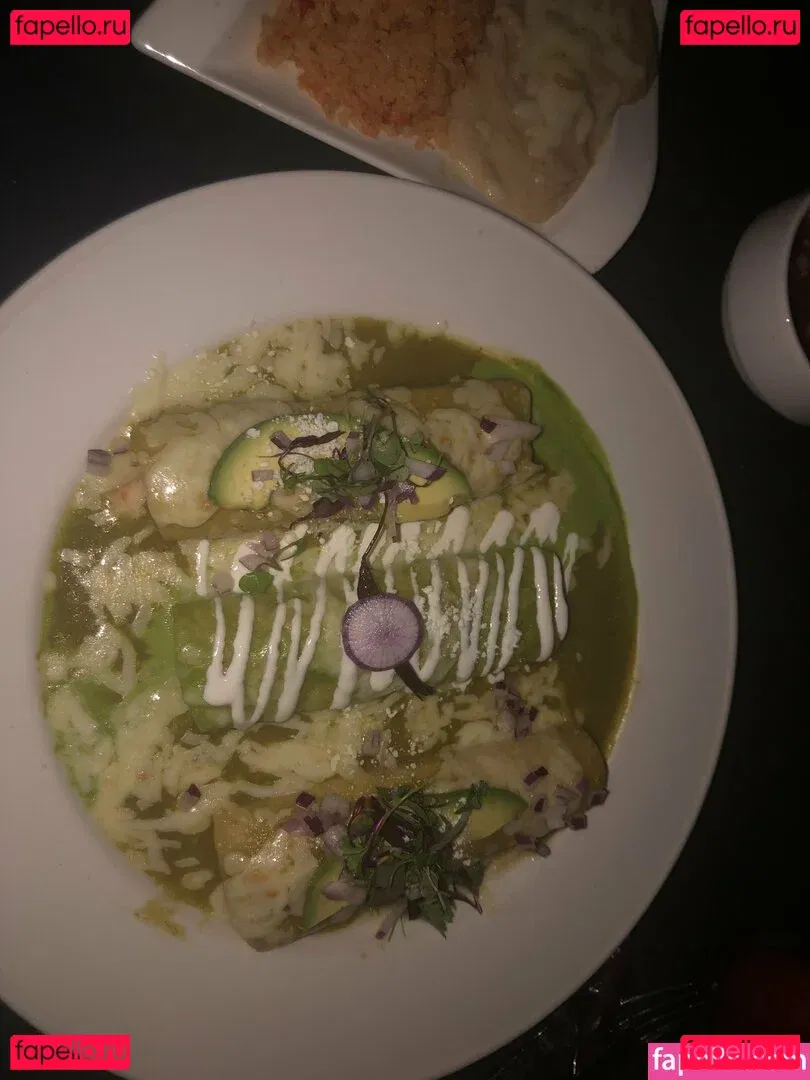 barbiecrystal Onlyfans Photo Gallery 