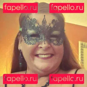 untamed-red Onlyfans Photo Gallery 