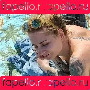 Jeyenby Onlyfans Photo Gallery 