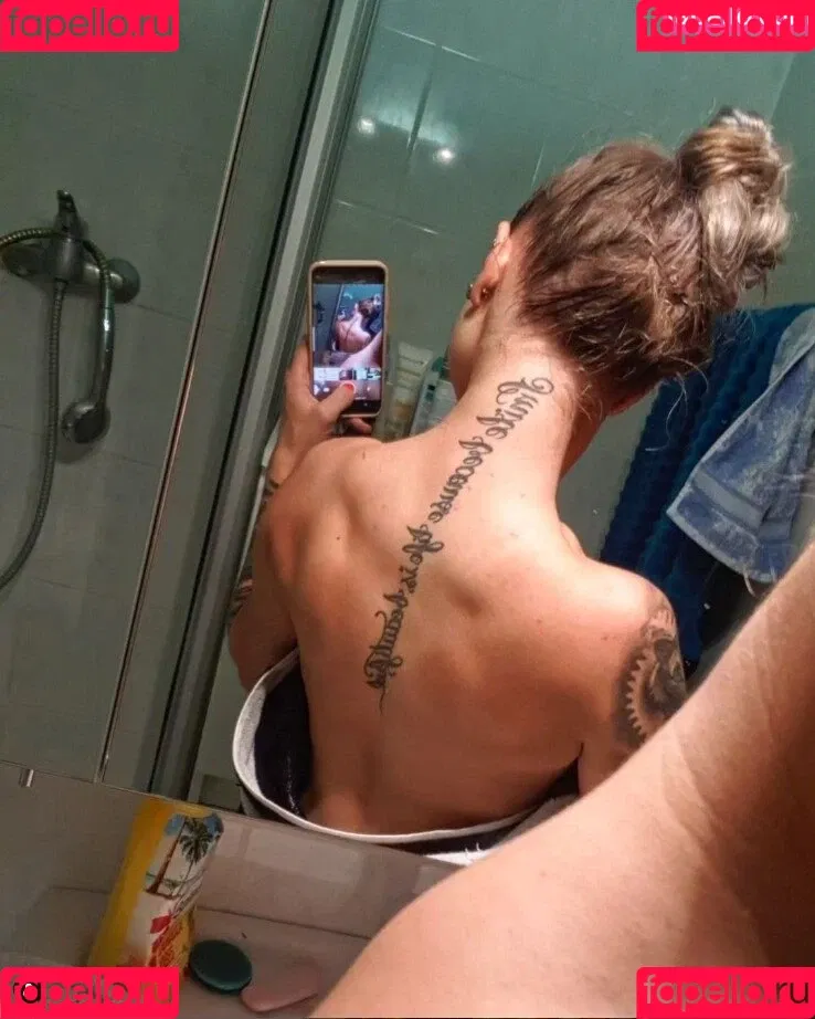 Jeyenby Onlyfans Photo Gallery 
