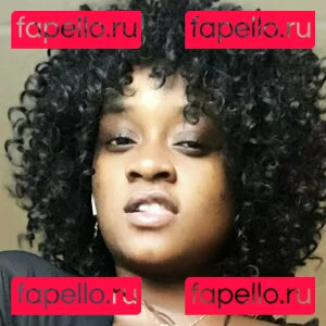 lili.torn Onlyfans Photo Gallery 