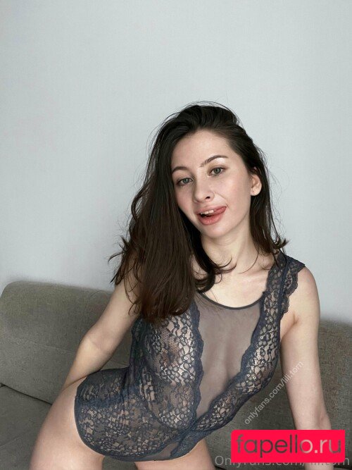 lili.torn Nude Onlyfans Photo 23