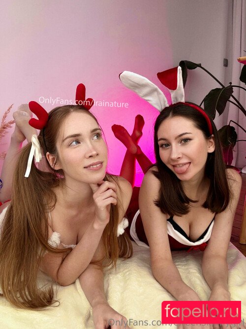 lili.torn Nude Onlyfans Photo 17