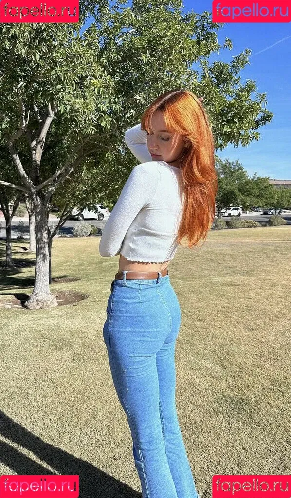 Ana Saia Onlyfans Photo Gallery 