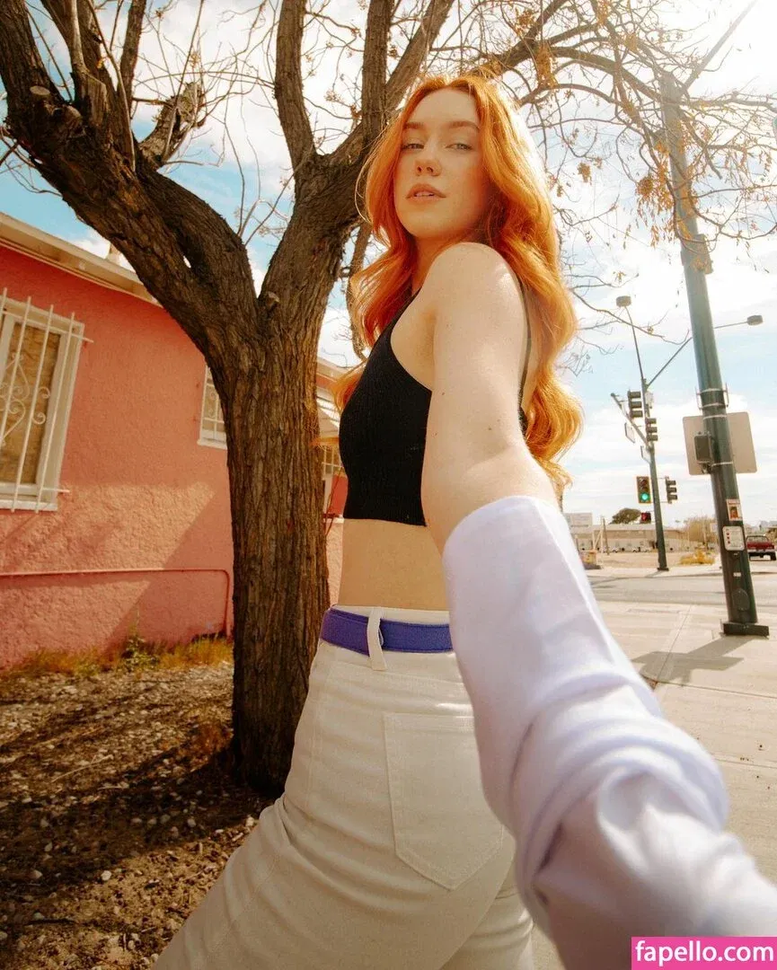 Ana Saia Onlyfans Photo Gallery 