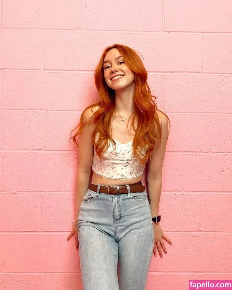 Ana Saia Onlyfans Photo Gallery 