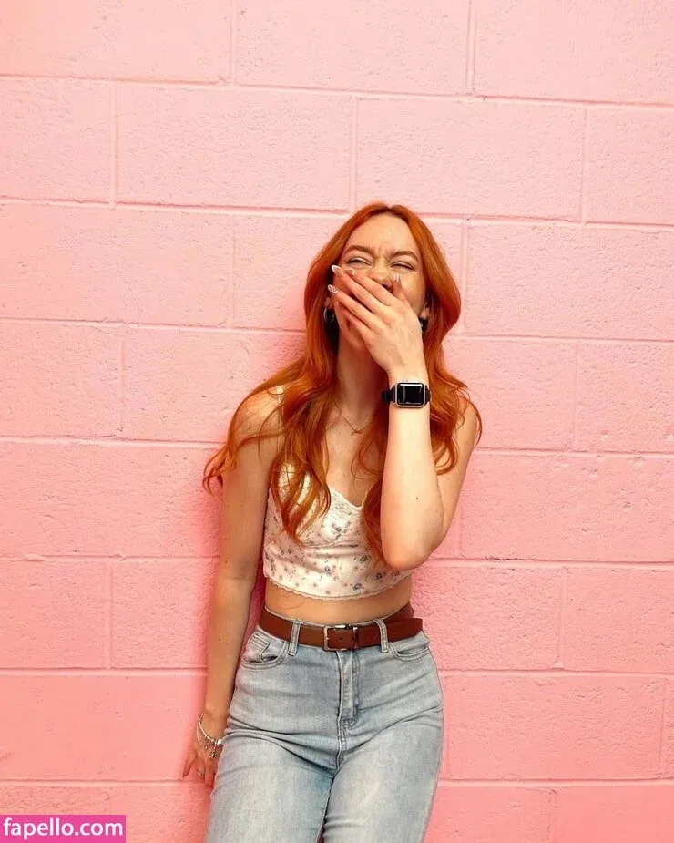 Ana Saia Onlyfans Photo Gallery 