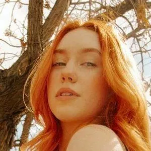 Ana Saia Onlyfans Photo Gallery 