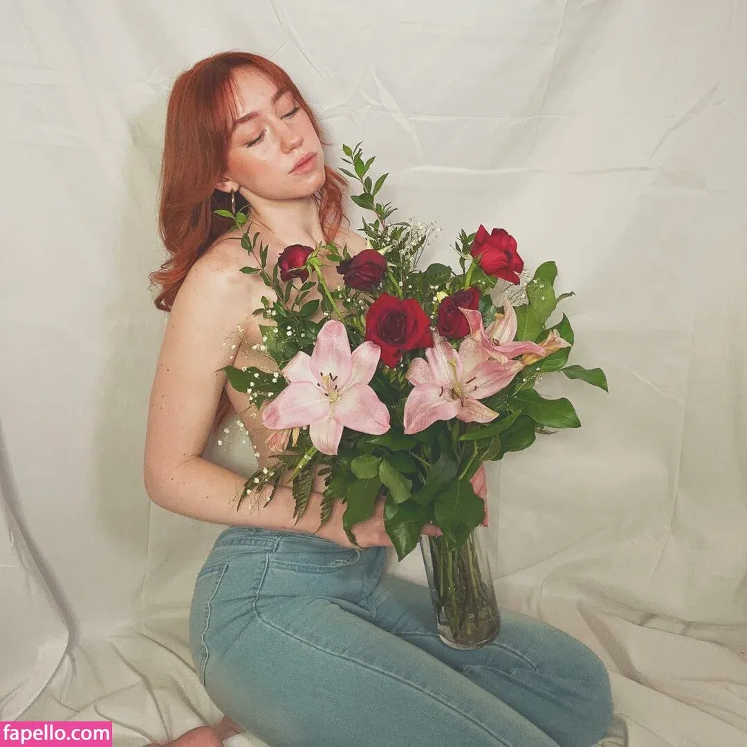 Ana Saia Onlyfans Photo Gallery 