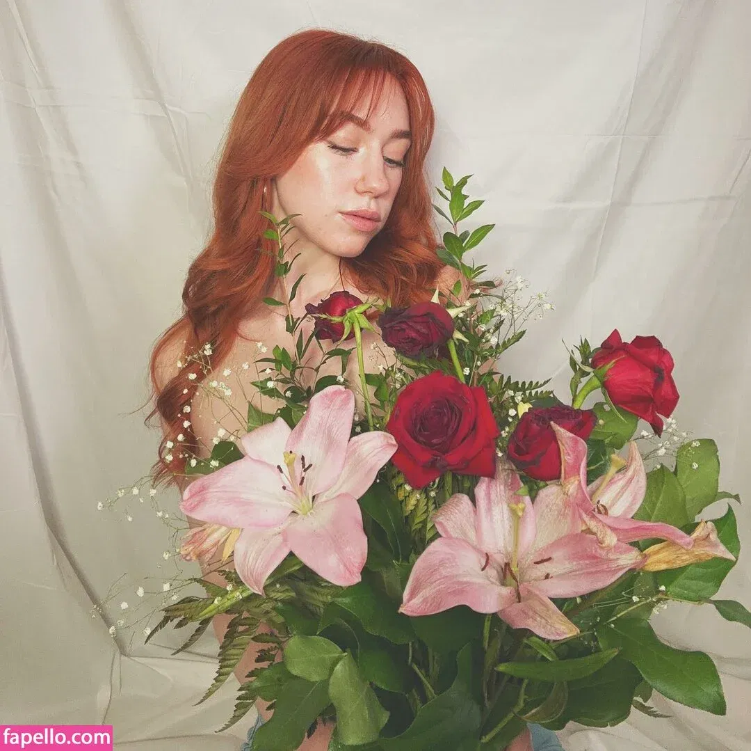 Ana Saia Onlyfans Photo Gallery 