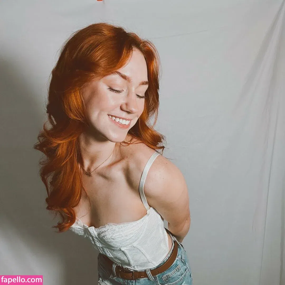 Ana Saia Onlyfans Photo Gallery 