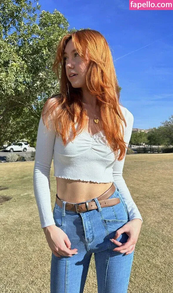 Ana Saia Onlyfans Photo Gallery 