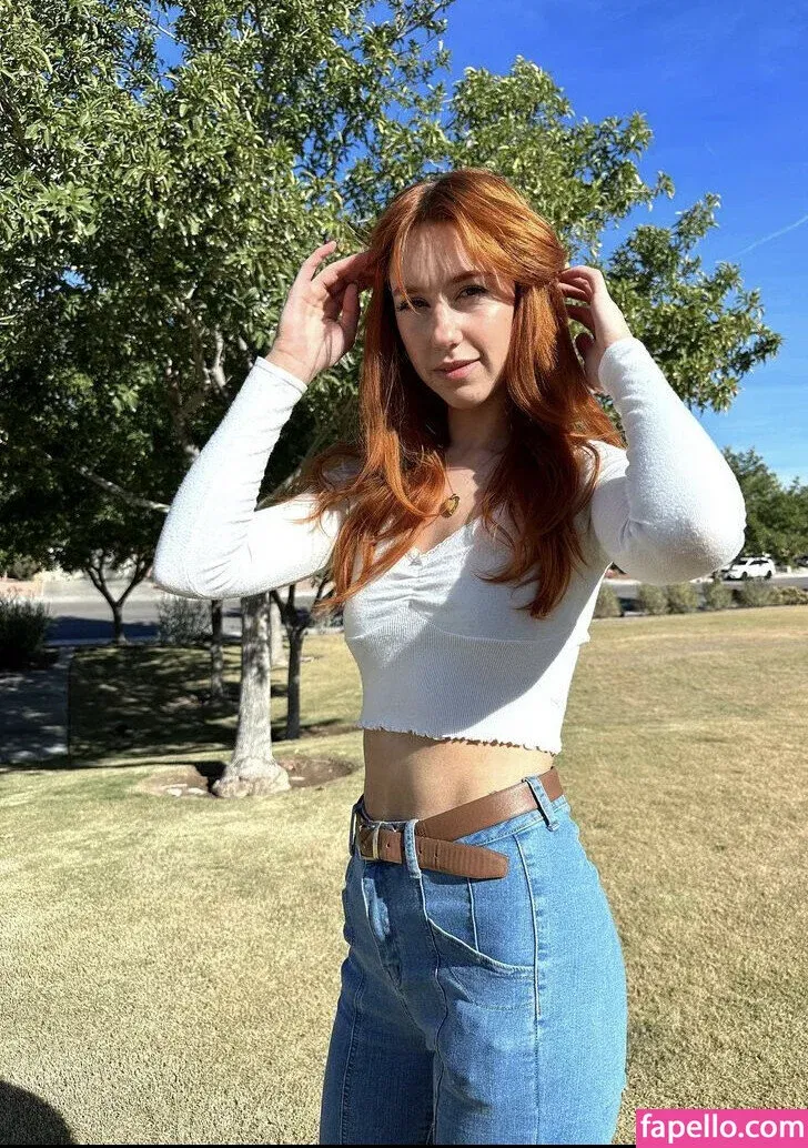 Ana Saia Onlyfans Photo Gallery 