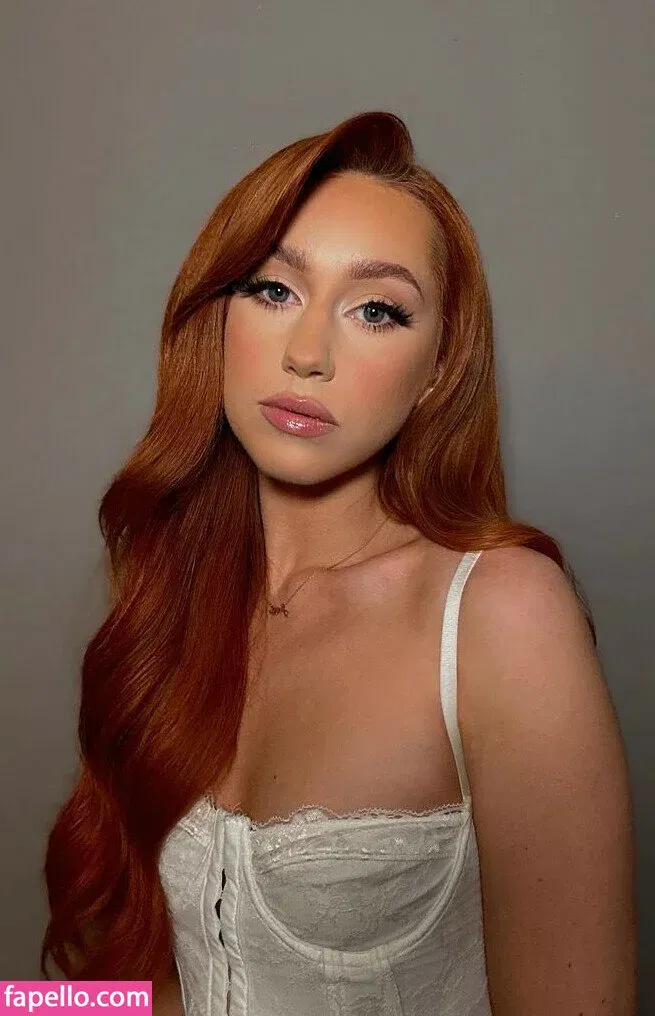 Ana Saia Onlyfans Photo Gallery 