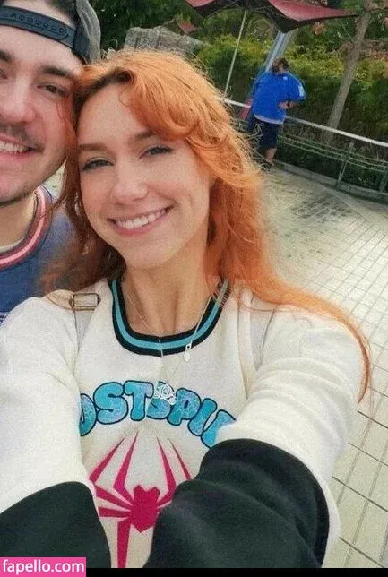 Ana Saia Onlyfans Photo Gallery 