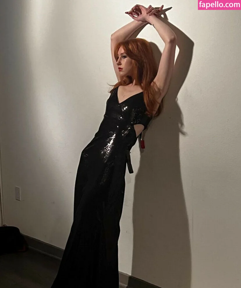 Ana Saia Onlyfans Photo Gallery 