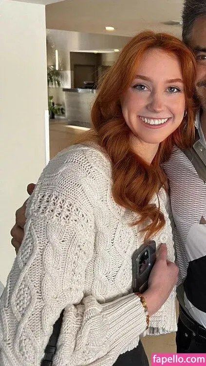 Ana Saia Onlyfans Photo Gallery 