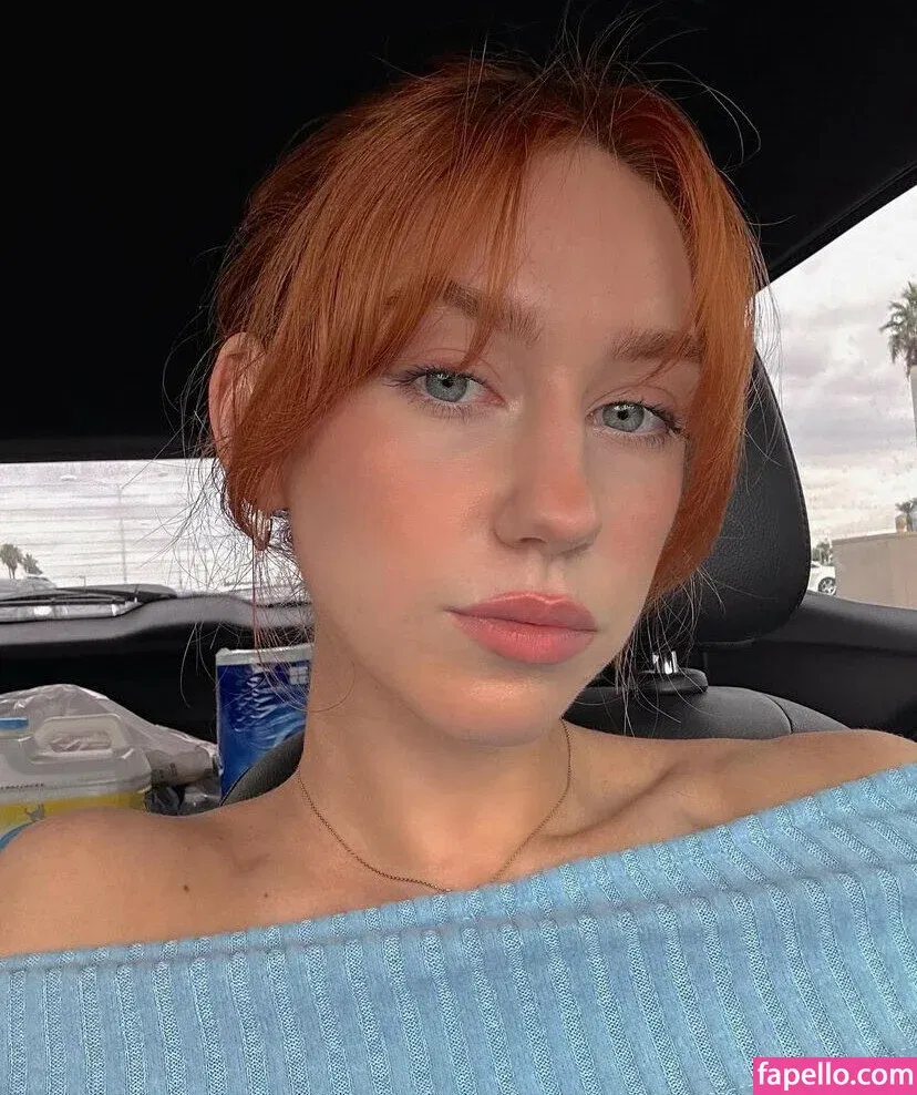 Ana Saia Onlyfans Photo Gallery 