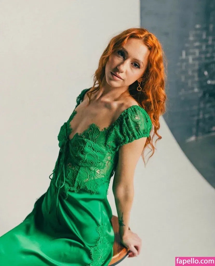 Ana Saia Onlyfans Photo Gallery 