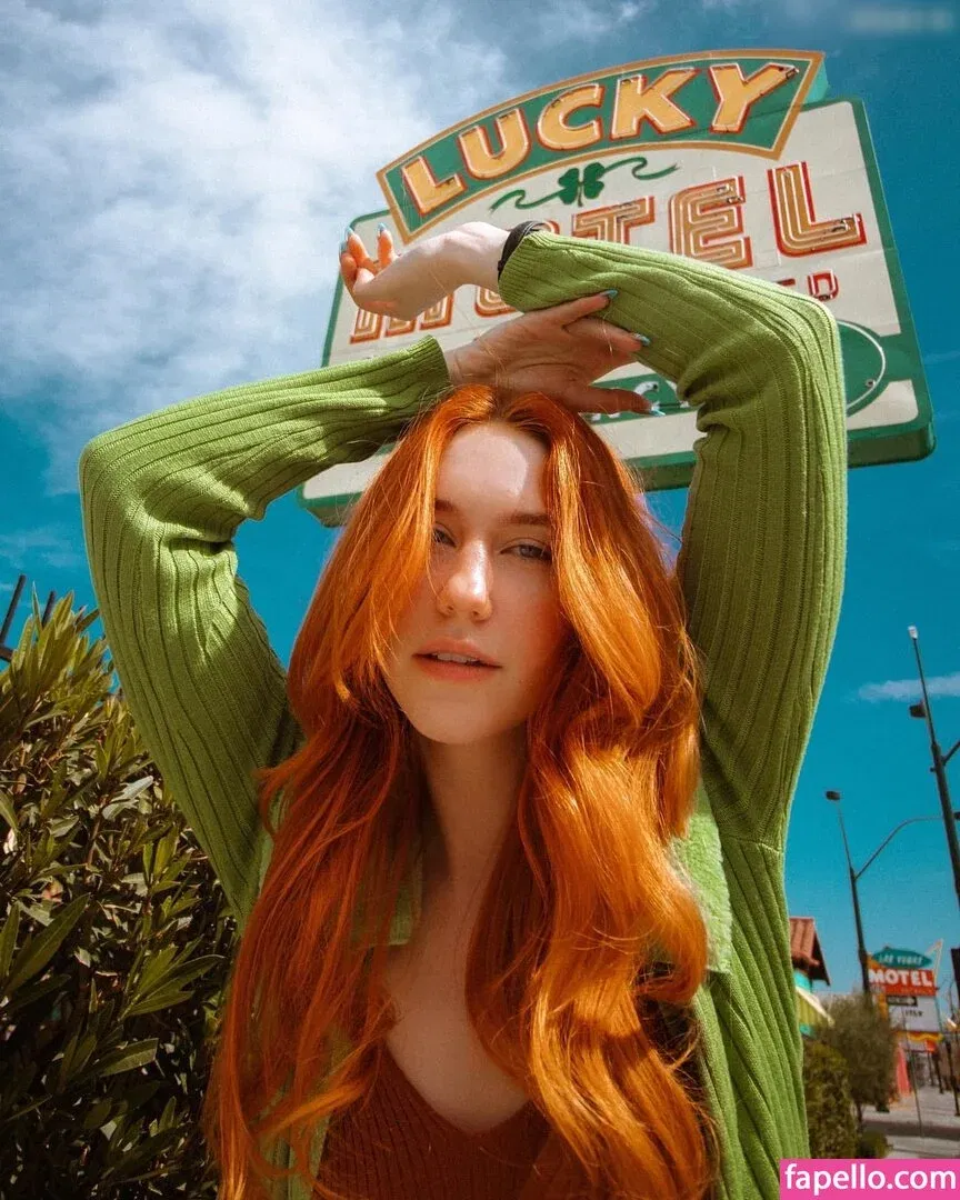 Ana Saia Onlyfans Photo Gallery 