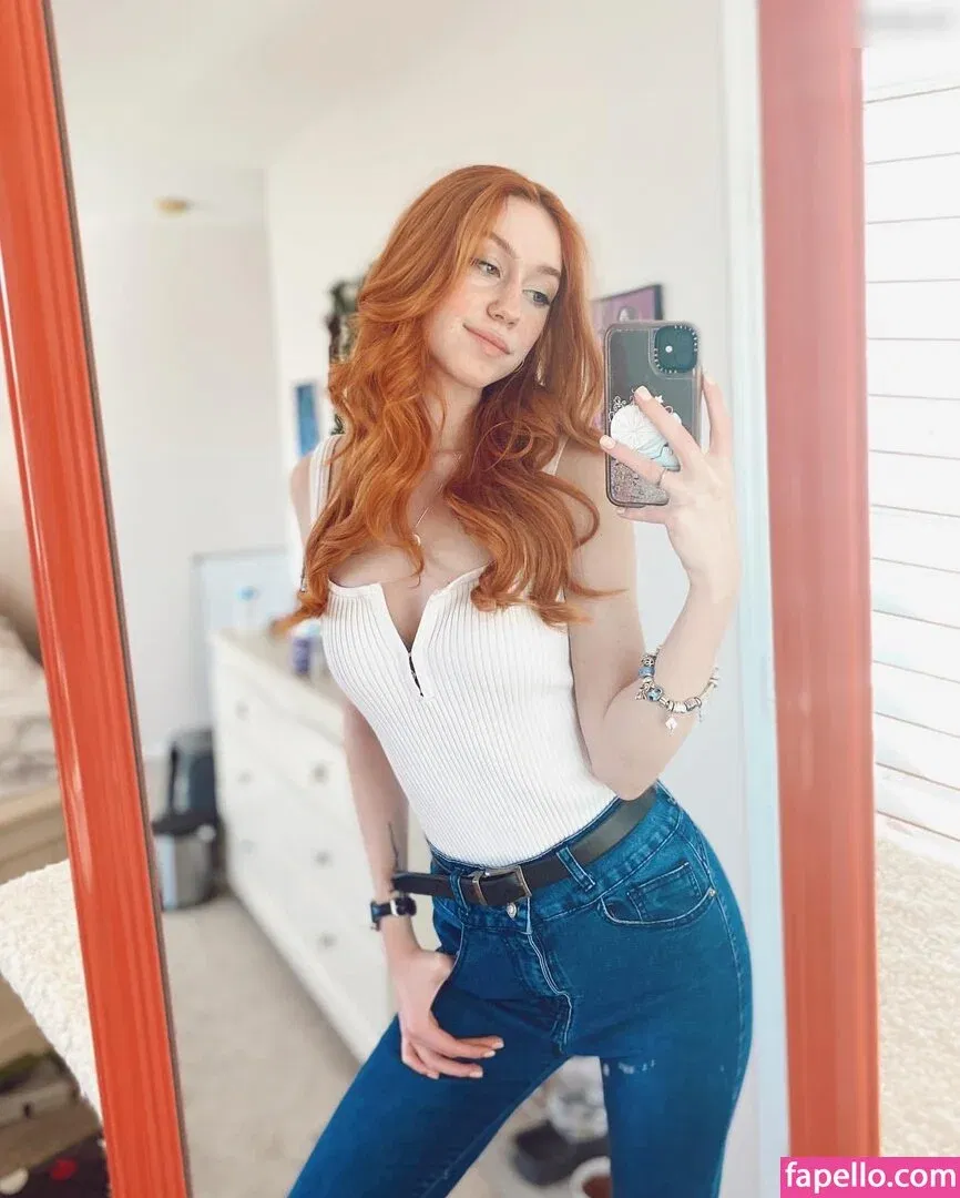 Ana Saia Onlyfans Photo Gallery 