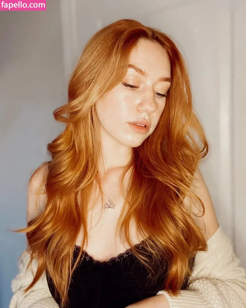 Ana Saia Onlyfans Photo Gallery 